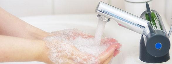 Face Cleanser What Face Cleanser is Best for Oily Skin